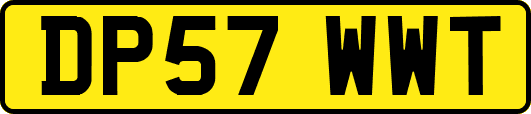 DP57WWT