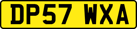 DP57WXA