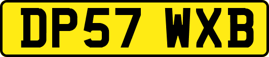 DP57WXB