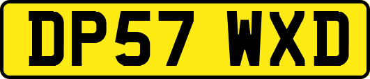 DP57WXD
