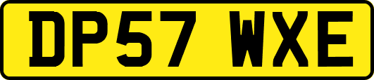 DP57WXE