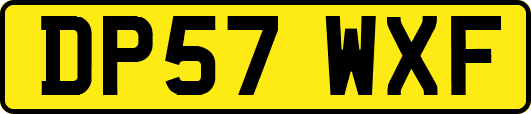 DP57WXF