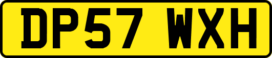 DP57WXH