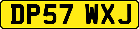 DP57WXJ