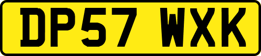 DP57WXK
