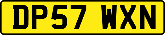 DP57WXN