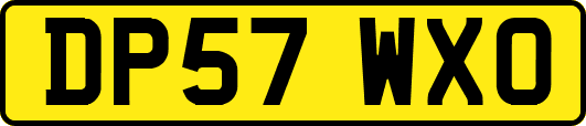 DP57WXO