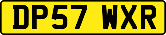 DP57WXR