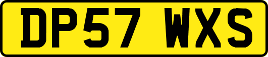 DP57WXS