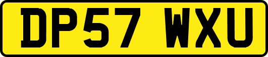DP57WXU
