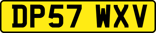 DP57WXV