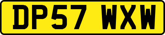 DP57WXW
