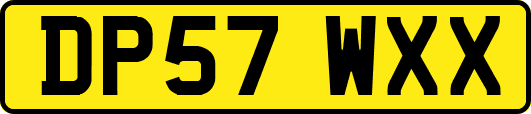 DP57WXX