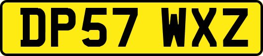 DP57WXZ