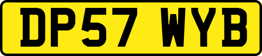 DP57WYB
