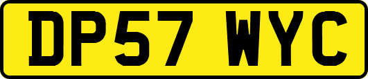 DP57WYC