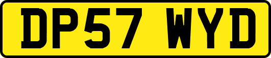 DP57WYD
