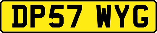 DP57WYG