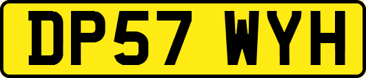 DP57WYH