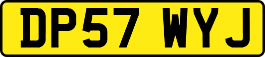DP57WYJ