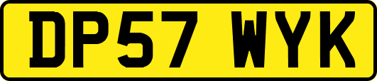 DP57WYK