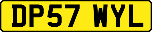 DP57WYL