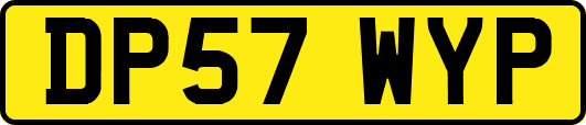 DP57WYP