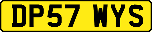 DP57WYS