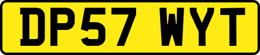 DP57WYT