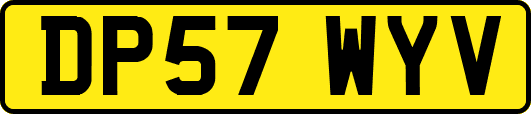 DP57WYV