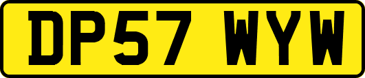 DP57WYW