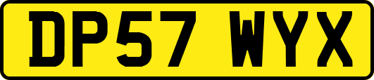 DP57WYX