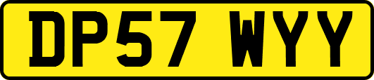 DP57WYY