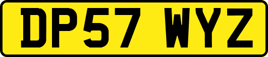 DP57WYZ