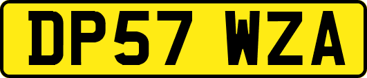 DP57WZA