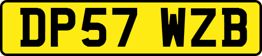 DP57WZB