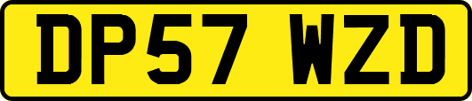 DP57WZD