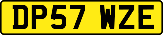 DP57WZE