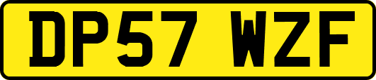 DP57WZF