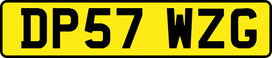 DP57WZG