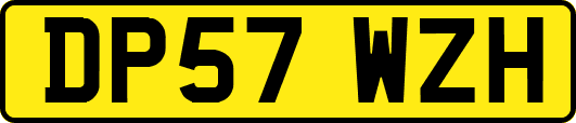 DP57WZH