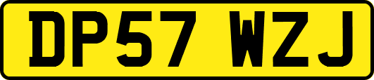 DP57WZJ
