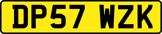DP57WZK