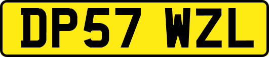 DP57WZL