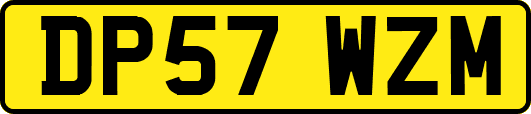 DP57WZM
