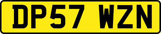 DP57WZN