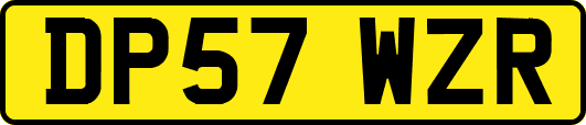 DP57WZR