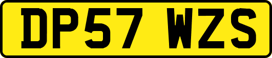 DP57WZS
