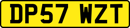 DP57WZT