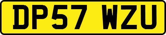 DP57WZU